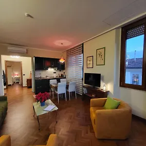 residenza-del-roster.it-tuscanyhotel.com/