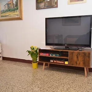 appartamento-il-san-gimignano.it-tuscanyhotel.com/